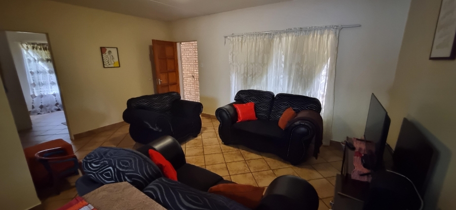 2 Bedroom Property for Sale in Elandsrand North West